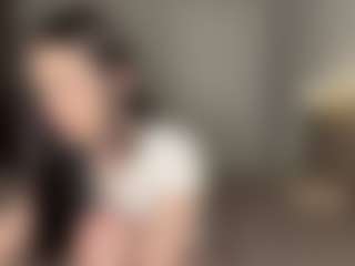 Emily's Live Sex Cam Show