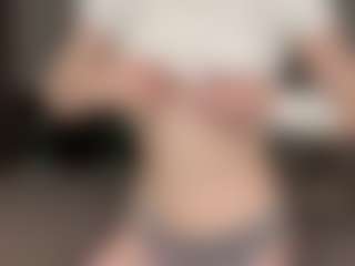 Emily's Live Sex Cam Show