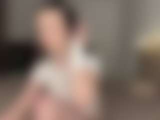 Emily's Live Sex Cam Show