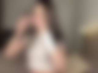 Emily's Live Sex Cam Show