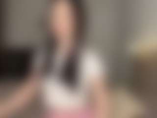 Emily's Live Sex Cam Show