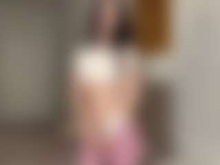 Emily's Live Sex Cam Show