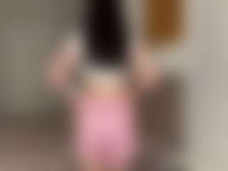 Live cam show with Emily - Green Eyes on Camsoda
