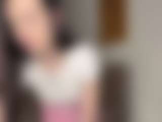 Emily's Live Sex Cam Show