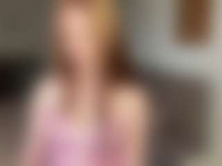 Emily's Live Sex Cam Show