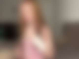 Emily's Live Sex Cam Show