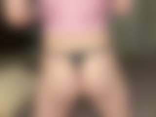 Emily's Live Sex Cam Show