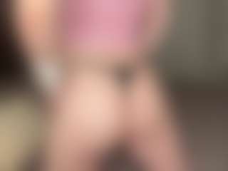Emily's Live Sex Cam Show