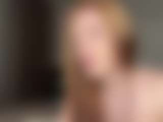 Emily's Live Sex Cam Show