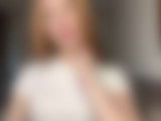 Live cam show with Emily - Skinny on Hubzter Live