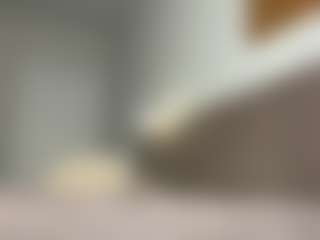Emily's Live Sex Cam Show