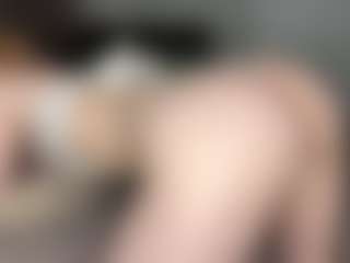 Emily's Live Sex Cam Show