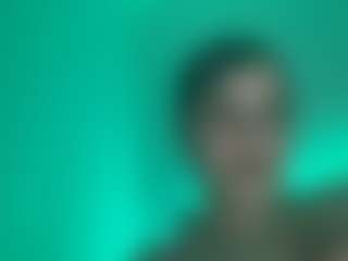 alluringbarbiee's Live Sex Cam Show