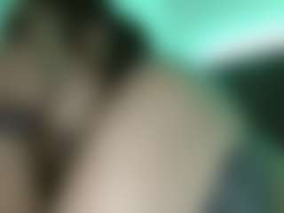 alluringbarbiee's Live Sex Cam Show