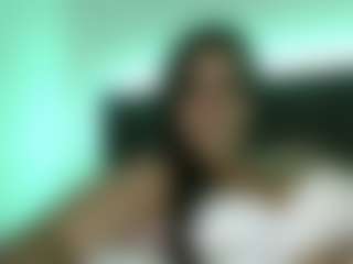 alluringbarbiee's Live Sex Cam Show