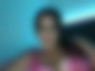 alluringbarbiee's Live Sex Cam Show