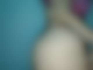 alluringbarbiee's Live Sex Cam Show