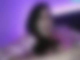 alluringbarbiee's Live Sex Cam Show