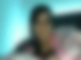 alluringbarbiee's Live Sex Cam Show