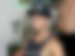 Andy7Kriss's Live Sex Cam Show