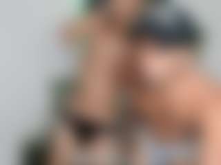 Andy7Kriss's Live Sex Cam Show