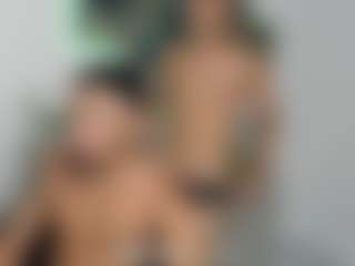 Andy7Kriss's Live Sex Cam Show