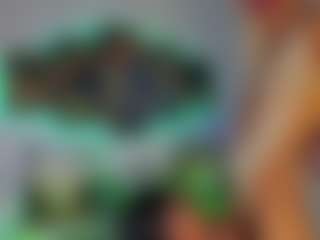Andrea y Kriss's Live Sex Cam Show
