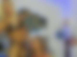 Andrea y Kriss's Live Sex Cam Show