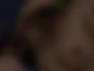 brujaxgrey's Live Sex Cam Show