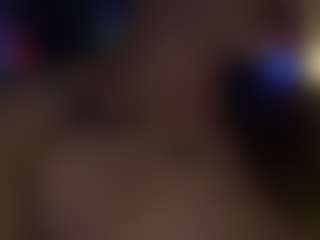 brujaxgrey's Live Sex Cam Show
