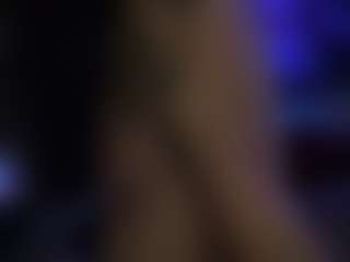 brujaxgrey's Live Sex Cam Show