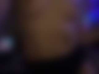 brujaxgrey's Live Sex Cam Show