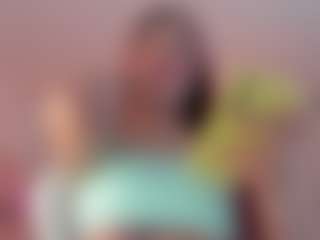 Live cam show with ChannelConnor - Milk on Gym Cam Girls