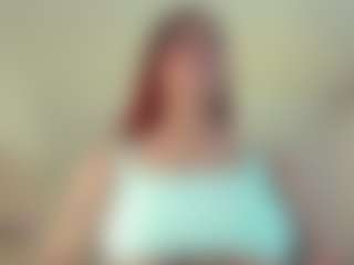 ChannelConnor's Live Sex Cam Show