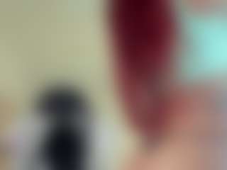 ChannelConnor's Live Sex Cam Show