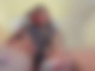 ChannelConnor's Live Sex Cam Show