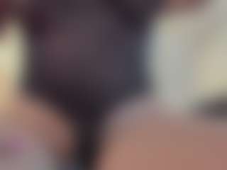 ChannelConnor's Live Sex Cam Show