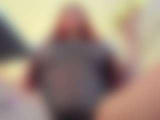 ChannelConnor's Live Sex Cam Show