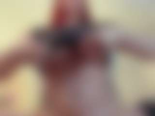 ChannelConnor's Live Sex Cam Show