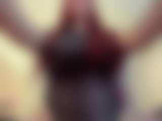 ChannelConnor's Live Sex Cam Show