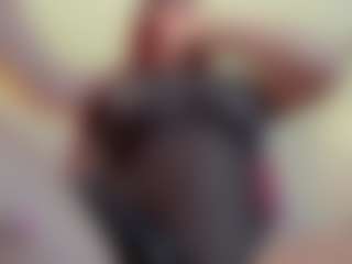 ChannelConnor's Live Sex Cam Show