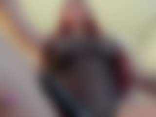 ChannelConnor's Live Sex Cam Show