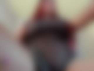 ChannelConnor's Live Sex Cam Show