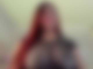 ChannelConnor's Live Sex Cam Show