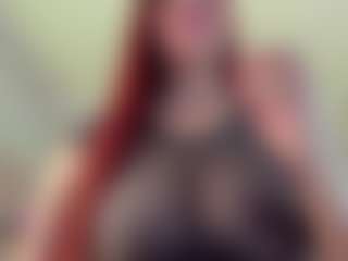 ChannelConnor's Live Sex Cam Show