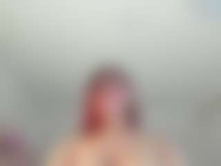 ChannelConnor's Live Sex Cam Show