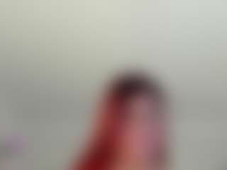 ChannelConnor's Live Sex Cam Show