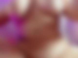 ChannelConnor's Live Sex Cam Show