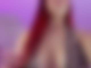ChannelConnor's Live Sex Cam Show