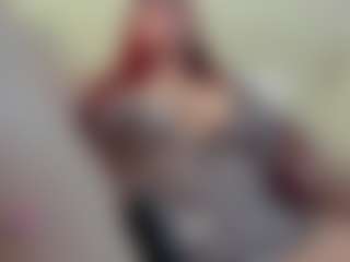 ChannelConnor's Live Sex Cam Show